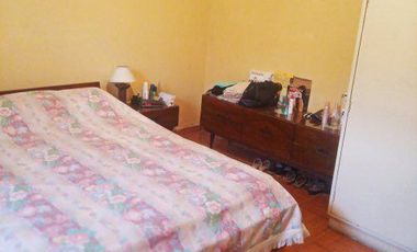 Casa - Lanús