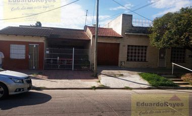 Casa - Lanús