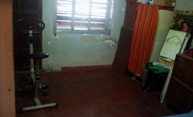 Casa - Lanús