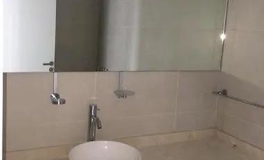 DEPARTAMENTO VENTA CANNING TERRALAGOS