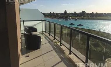 DEPARTAMENTO VENTA CANNING TERRALAGOS
