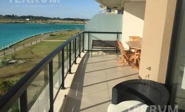 DEPARTAMENTO VENTA CANNING TERRALAGOS
