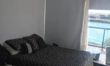 DEPARTAMENTO VENTA CANNING TERRALAGOS