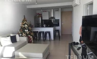 DEPARTAMENTO VENTA CANNING TERRALAGOS