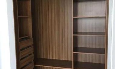 DEPARTAMENTO VENTA CANNING TERRALAGOS