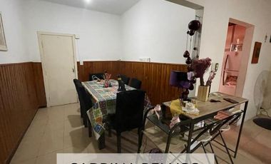 Oportunidad- Venta departamento Moreno Centro