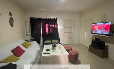 Oportunidad- Venta departamento Moreno Centro