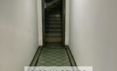 Oportunidad- Venta departamento Moreno Centro