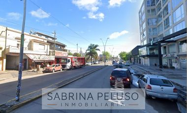 Oportunidad- Venta departamento Moreno Centro