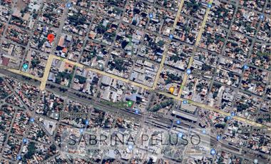 Oportunidad- Venta departamento Moreno Centro