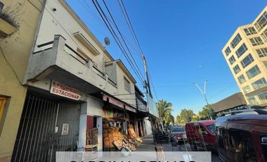 Oportunidad- Venta departamento Moreno Centro