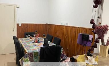Oportunidad- Venta departamento Moreno Centro