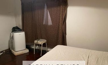 Oportunidad- Venta departamento Moreno Centro