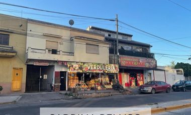Oportunidad- Venta departamento Moreno Centro