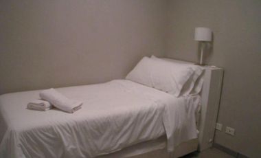 Cod. 2037.  TRIPLEX. Vizion Suites, de CATEGORIA!