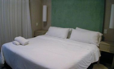 Cod. 2037.  TRIPLEX. Vizion Suites, de CATEGORIA!