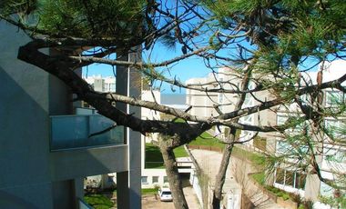 Cod. 2037.  TRIPLEX. Vizion Suites, de CATEGORIA!