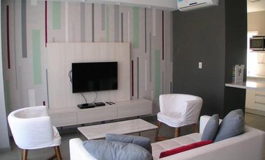 Cod. 2037.  TRIPLEX. Vizion Suites, de CATEGORIA!