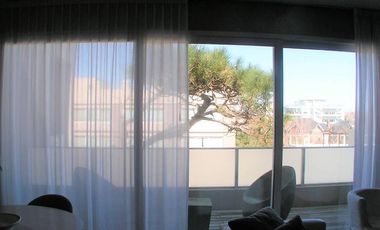 Cod. 2037.  TRIPLEX. Vizion Suites, de CATEGORIA!