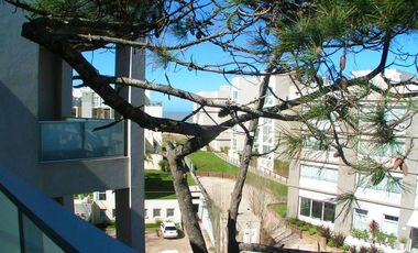 Cod. 2037.  TRIPLEX. Vizion Suites, de CATEGORIA!