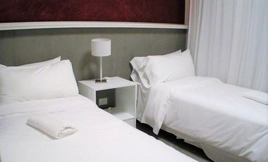 Cod. 2037.  TRIPLEX. Vizion Suites, de CATEGORIA!