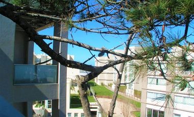 Cod. 2037.  TRIPLEX. Vizion Suites, de CATEGORIA!