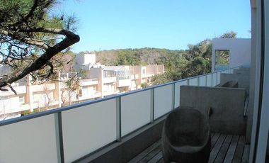 Cod. 2037.  TRIPLEX. Vizion Suites, de CATEGORIA!