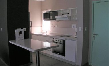 Cod. 2037.  TRIPLEX. Vizion Suites, de CATEGORIA!