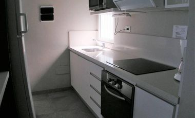 Cod. 2037.  TRIPLEX. Vizion Suites, de CATEGORIA!