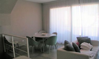Cod. 2037.  TRIPLEX. Vizion Suites, de CATEGORIA!