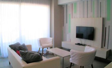 Cod. 2037.  TRIPLEX. Vizion Suites, de CATEGORIA!
