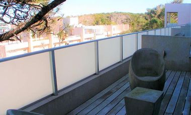 Cod. 2037.  TRIPLEX. Vizion Suites, de CATEGORIA!