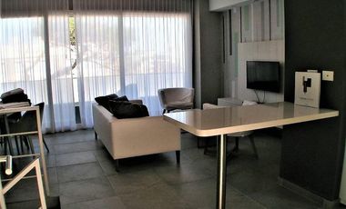 Cod. 2037.  TRIPLEX. Vizion Suites, de CATEGORIA!