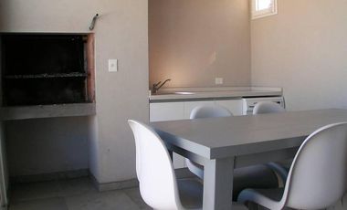 Cod. 2037.  TRIPLEX. Vizion Suites, de CATEGORIA!