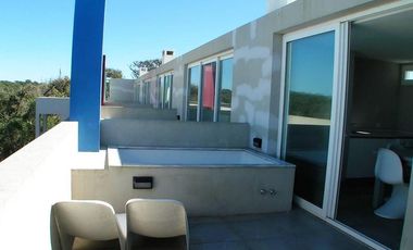 Cod. 2037.  TRIPLEX. Vizion Suites, de CATEGORIA!