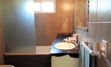 CASA CARILO - ALQUILER 2024  -