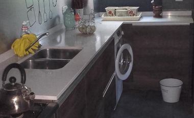 CASA CARILO - ALQUILER 2024  -