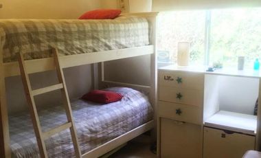 CASA CARILO - ALQUILER 2024  -