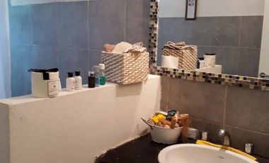 CASA CARILO - ALQUILER 2024  -