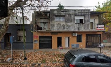 Departamento en  ALQUILER
