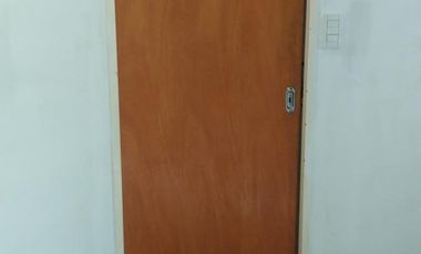 Departamento en  ALQUILER