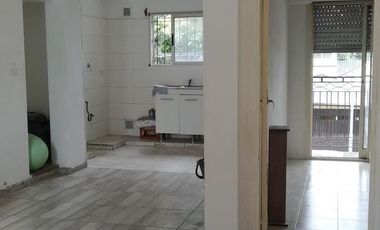 Departamento en  ALQUILER