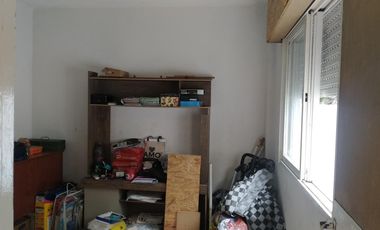 Departamento en  ALQUILER