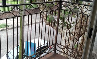 Departamento en  ALQUILER