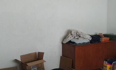 Departamento en  ALQUILER