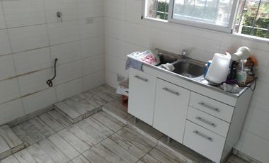 Departamento en  ALQUILER