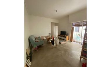 Maure 4100, Chacarita, Capital Federal, 2 ambientes, 63m², VENTA USD 87.000