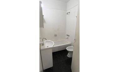 Maure 4100, Chacarita, Capital Federal, 2 ambientes, 63m², VENTA USD 87.000