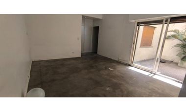 Maure 4100, Chacarita, Capital Federal, 2 ambientes, 63m², VENTA USD 87.000