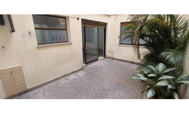 Maure 4100, Chacarita, Capital Federal, 2 ambientes, 63m², VENTA USD 87.000
